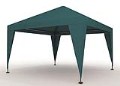 HEYtents - light series. Laminates for tents and more